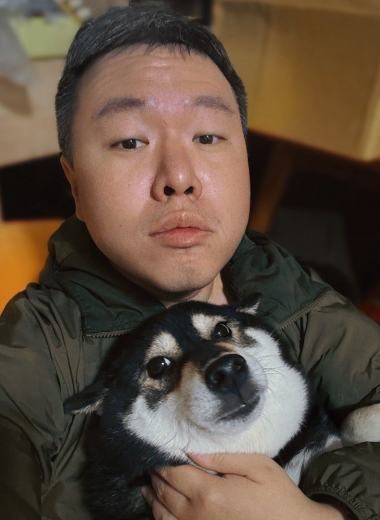 【恐龍先生】近視雷射3個月後，清晰視力超有感！(圖)